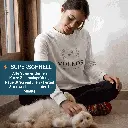 VOLKOS DE superfast.webp