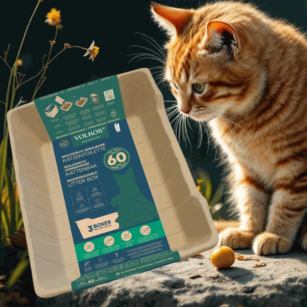 VOLKOS EMOTION TEMPLATE (9).webp