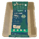 VOLKOS Litter tray 04.25 version (3).webp