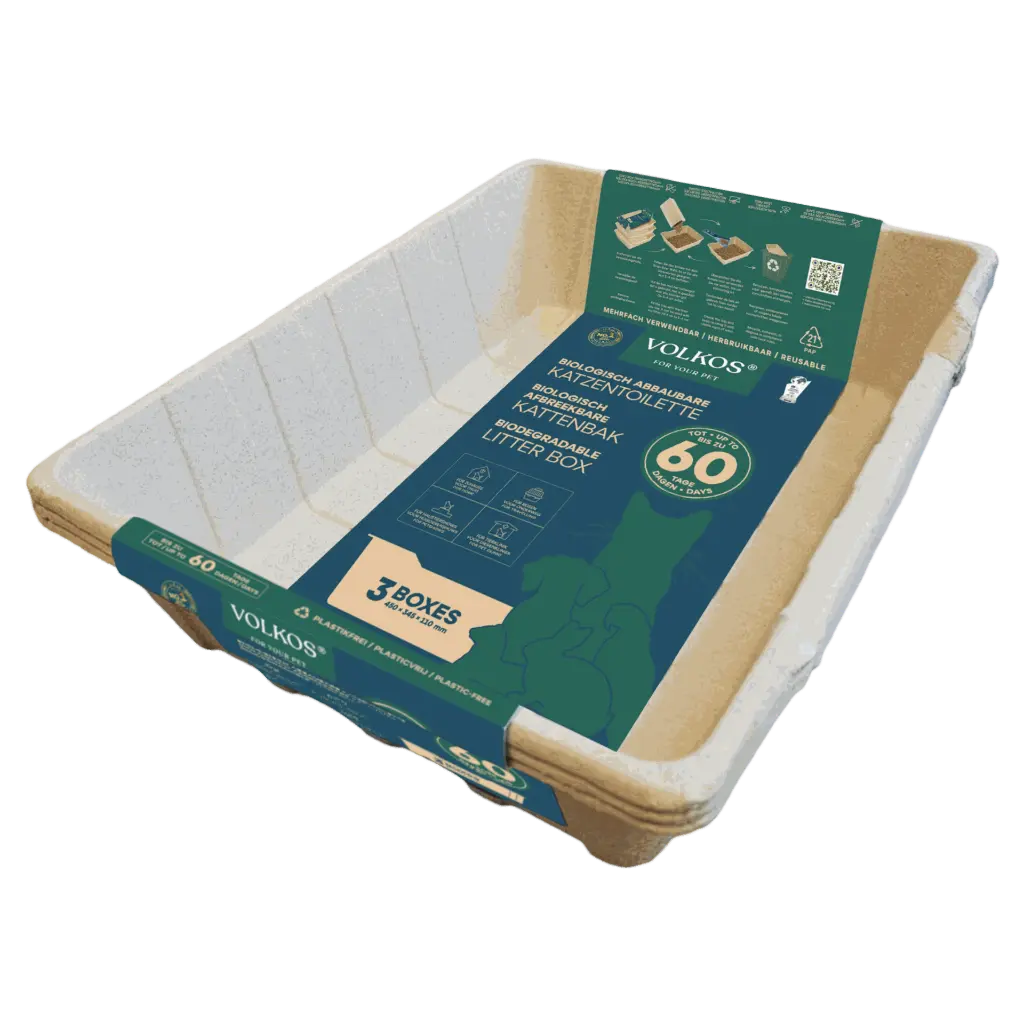 VOLKOS Litter tray 04.25 version (1).webp