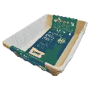 VOLKOS Litter tray 04.25 version (1).webp