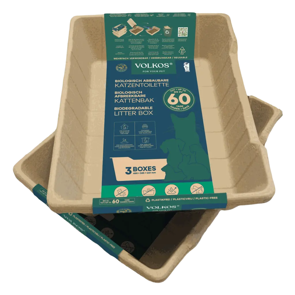 VOLKOS Litter tray 04.25 version (2).webp
