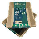 VOLKOS Litter tray 04.25 version (2).webp