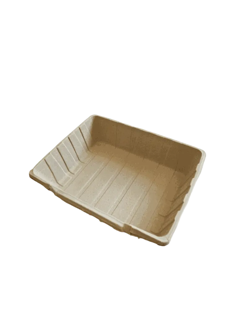 Volkos trays 06 (11).webp