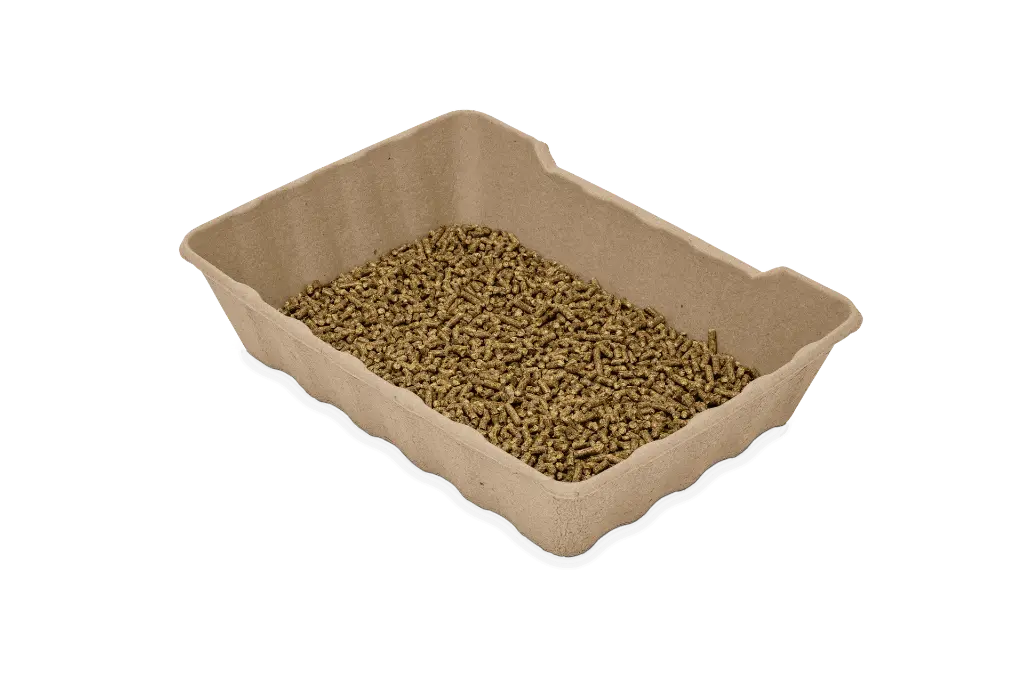 VOLKOS tray with biolitter.webp