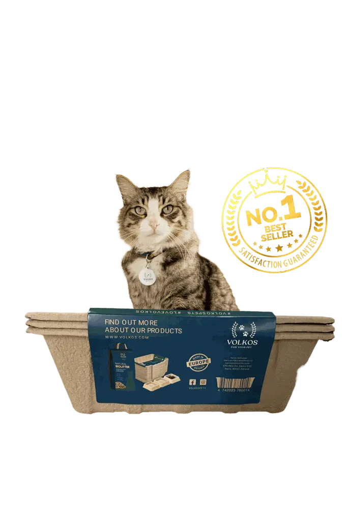 Volkos trays a (5).webp