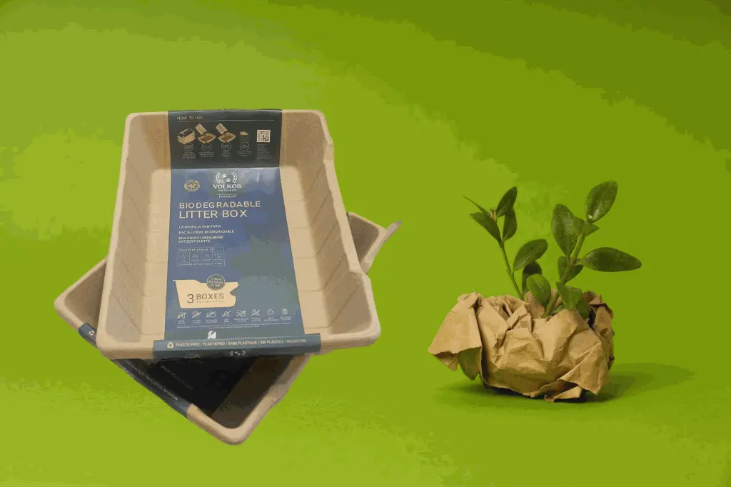 Volkos Tray 04 (4).webp