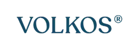 VOLKOS